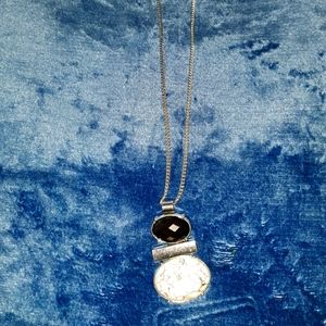 New Paparazzi Jewelry